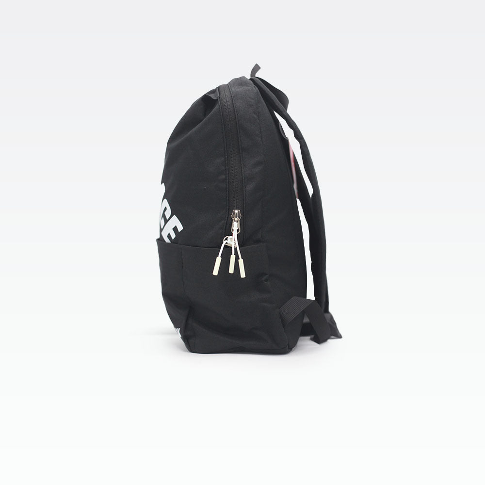 Peak Sac à Dos pour Enfant Black