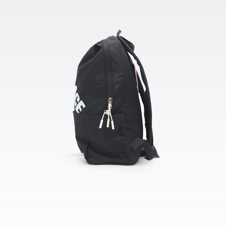 Peak Sac à Dos pour Enfant Black
