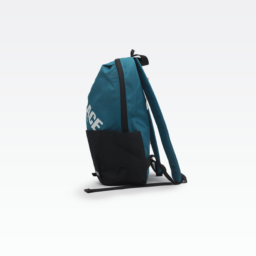 Peak Sac à Dos pour Enfant Navy