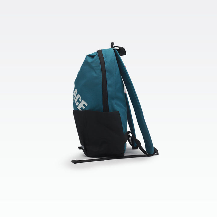 Peak Sac à Dos pour Enfant Navy