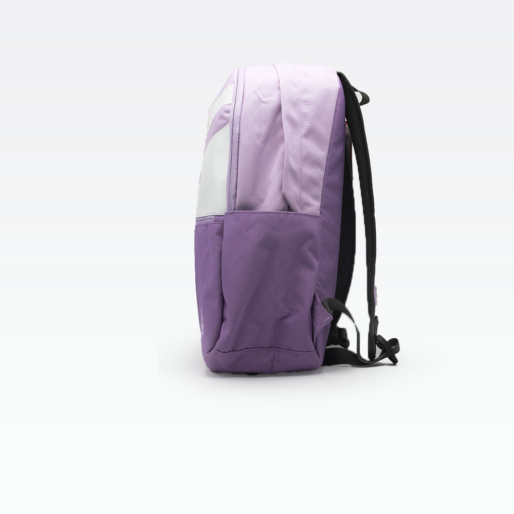 Peak Sac à Dos Pink