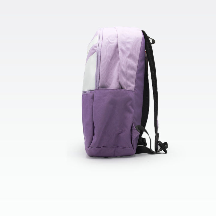 Peak Sac à Dos Pink