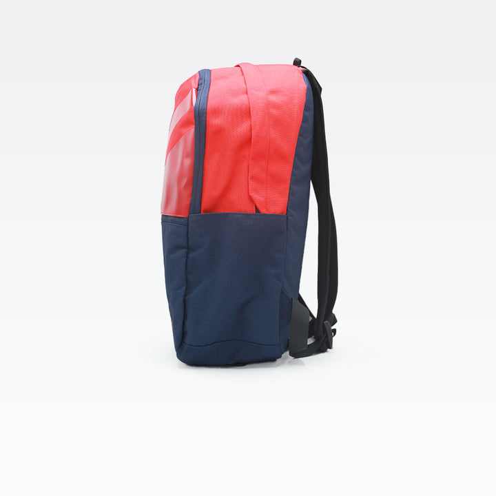 Peak Sac à Dos Red
