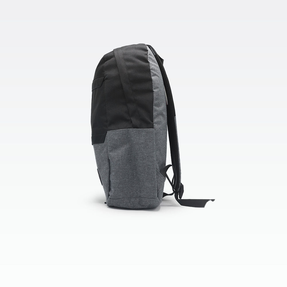 Peak Sac à Dos Black