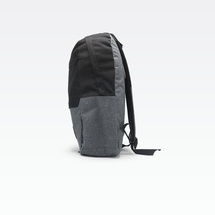 Peak Sac à Dos Black