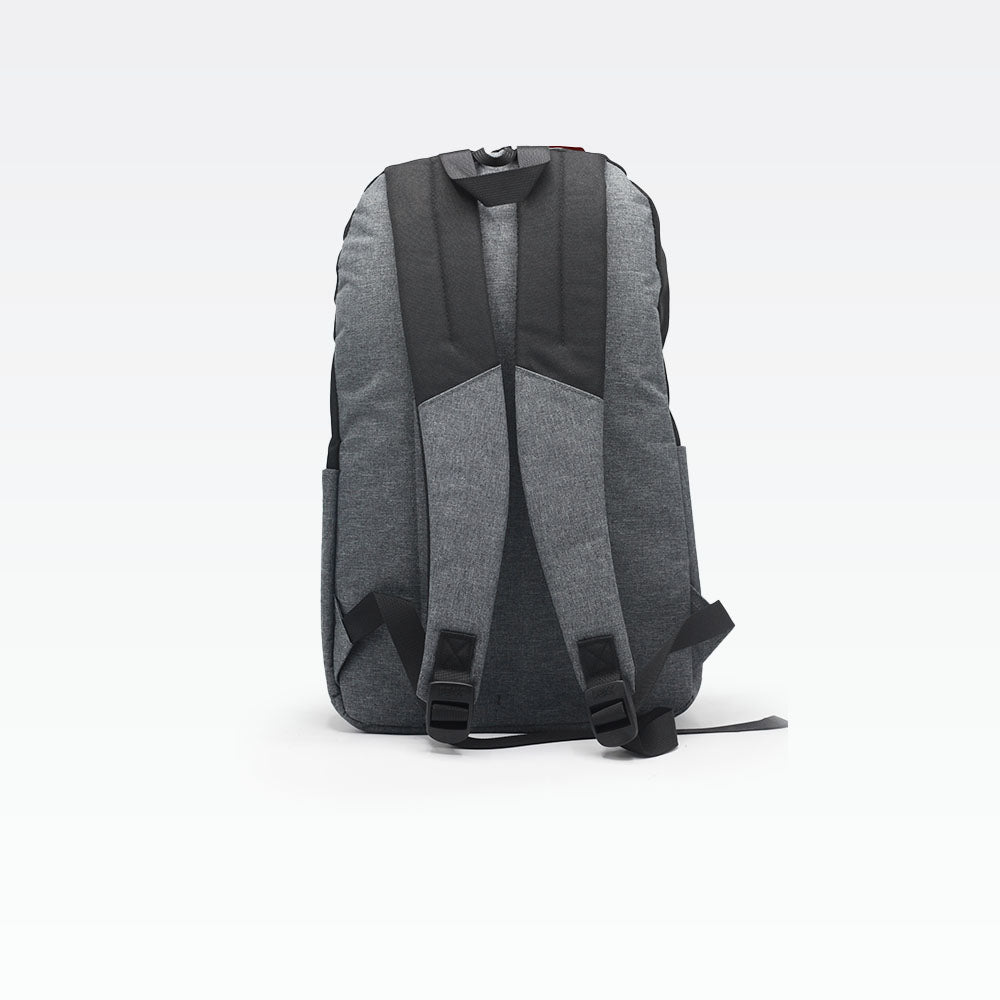 Peak Sac à Dos Black