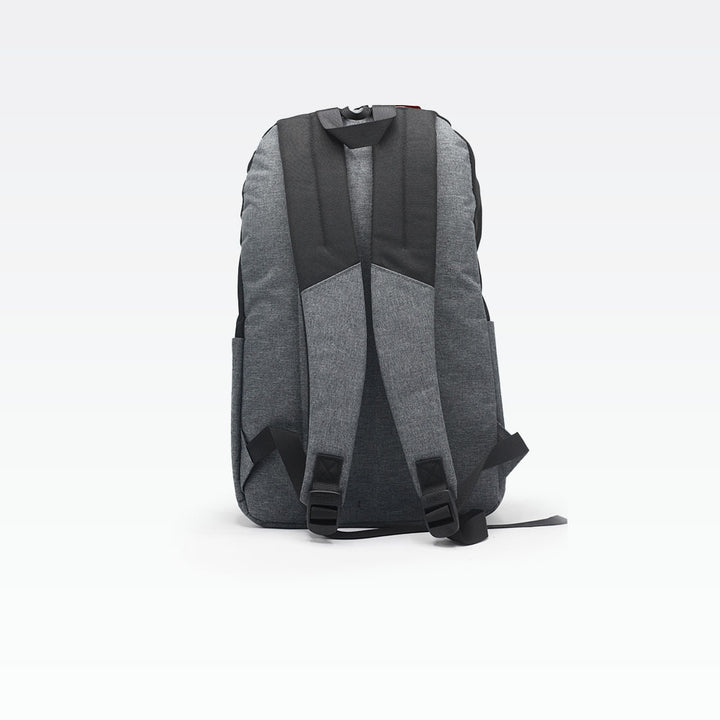 Peak Sac à Dos Black