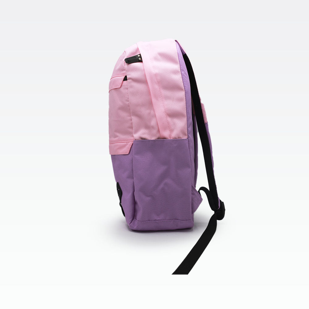 Peak Sac à Dos Pink