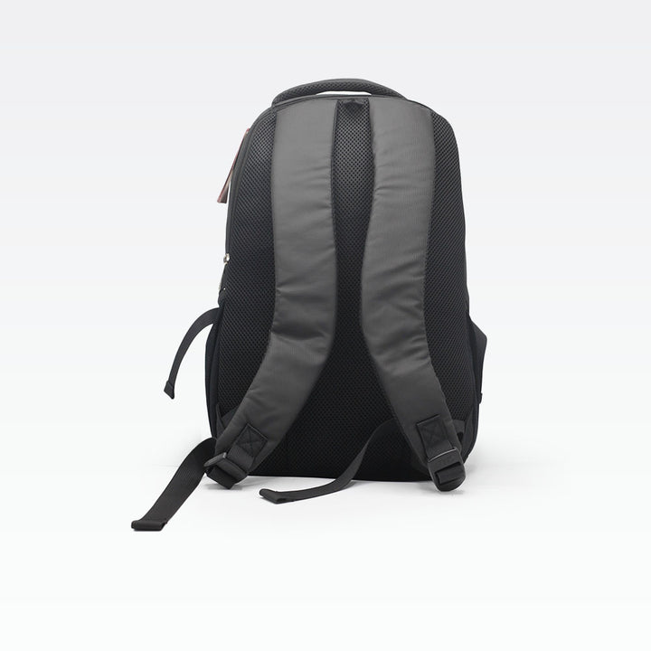 Peak Sac à Dos Black