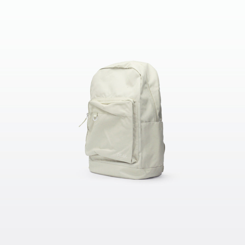Peak Backpack Khaki