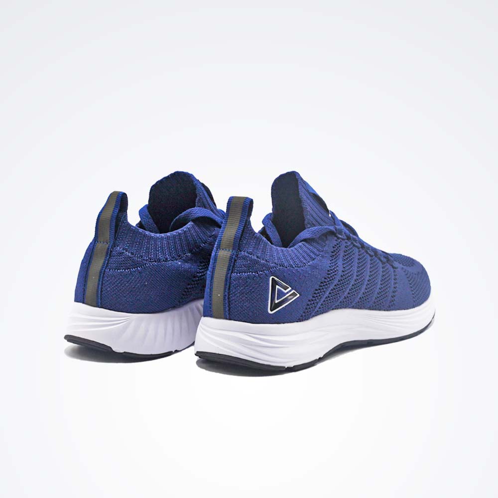 Peak Basket Homme X-Light I - Blue