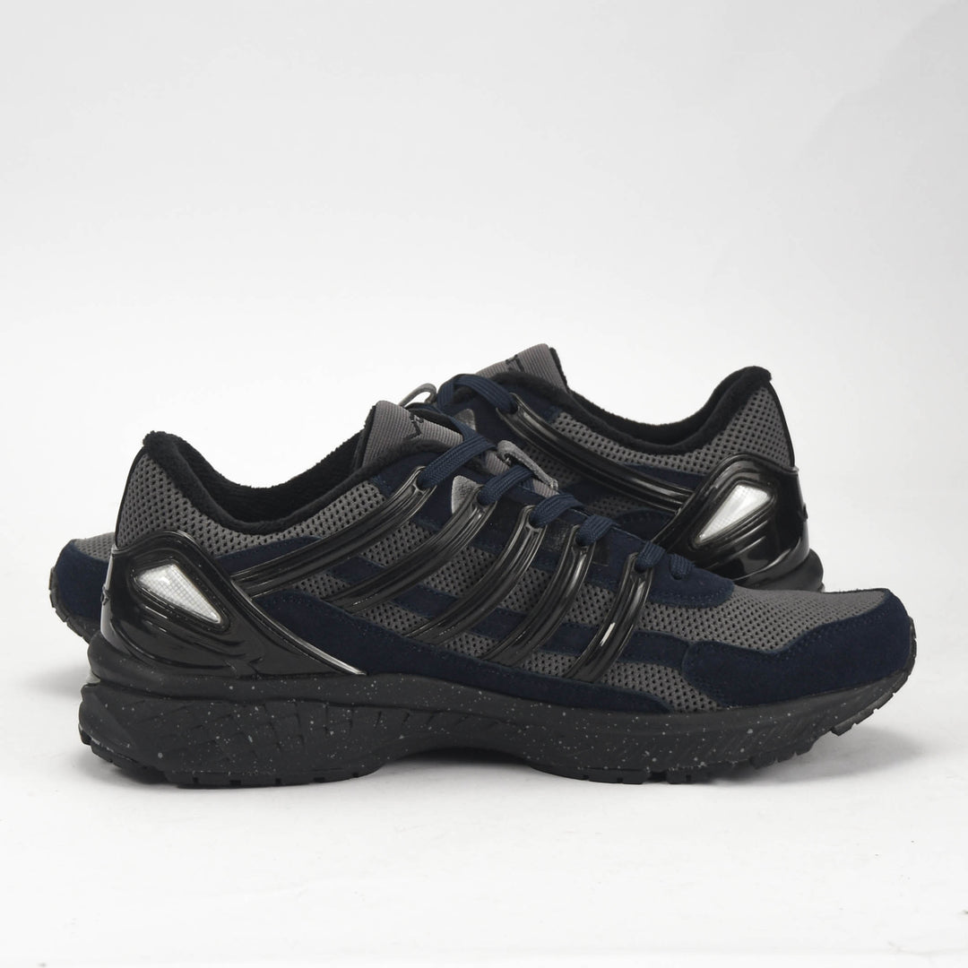 Vo7 Basket Veyron Homme Navy