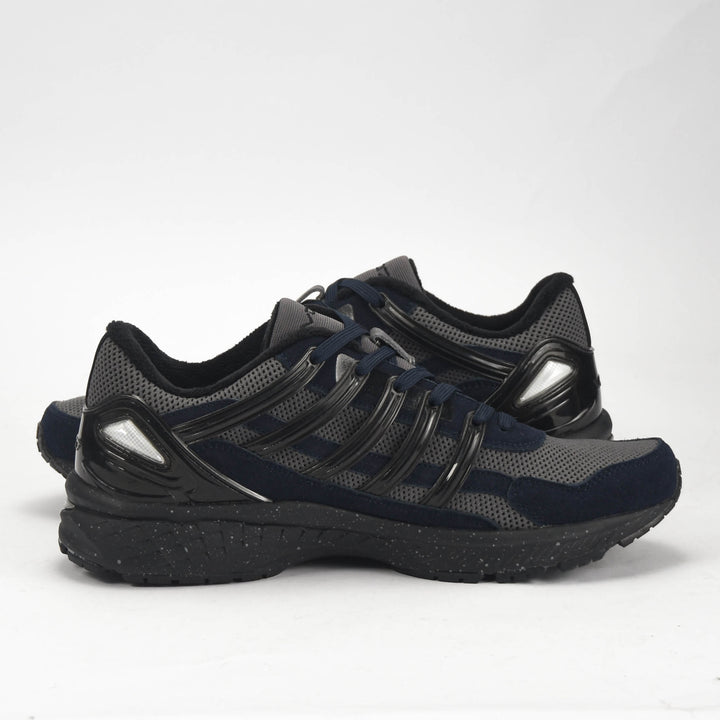 Vo7 Basket Veyron Homme Navy