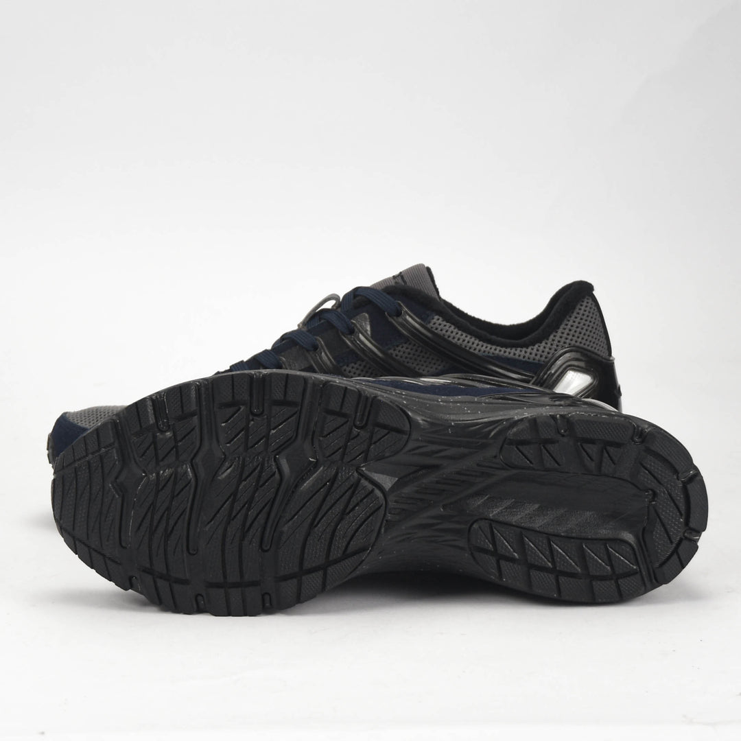 Vo7 Basket Veyron Homme Navy