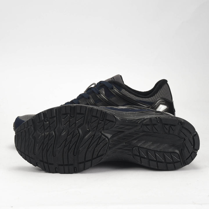 Vo7 Basket Veyron Homme Navy