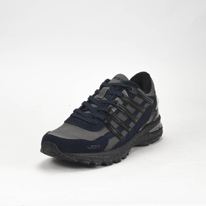 Vo7 Basket Veyron Homme Navy