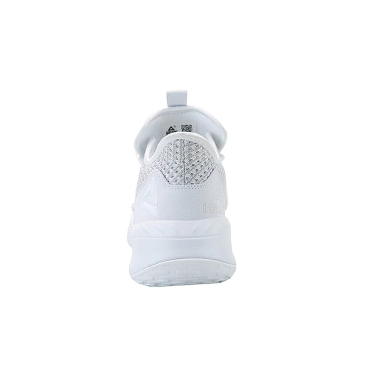 Peak Basketball Shoes