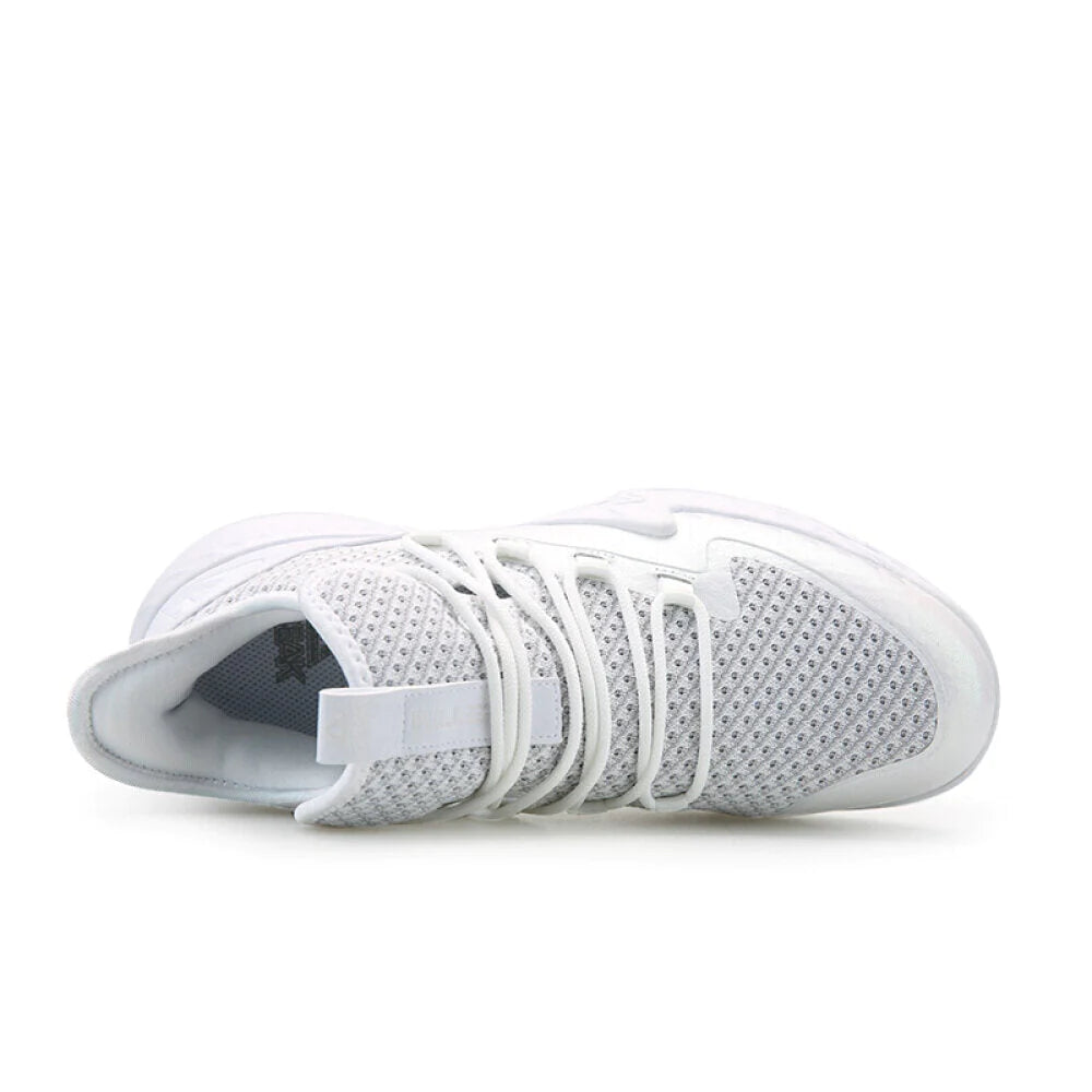 Peak Basketball Shoes