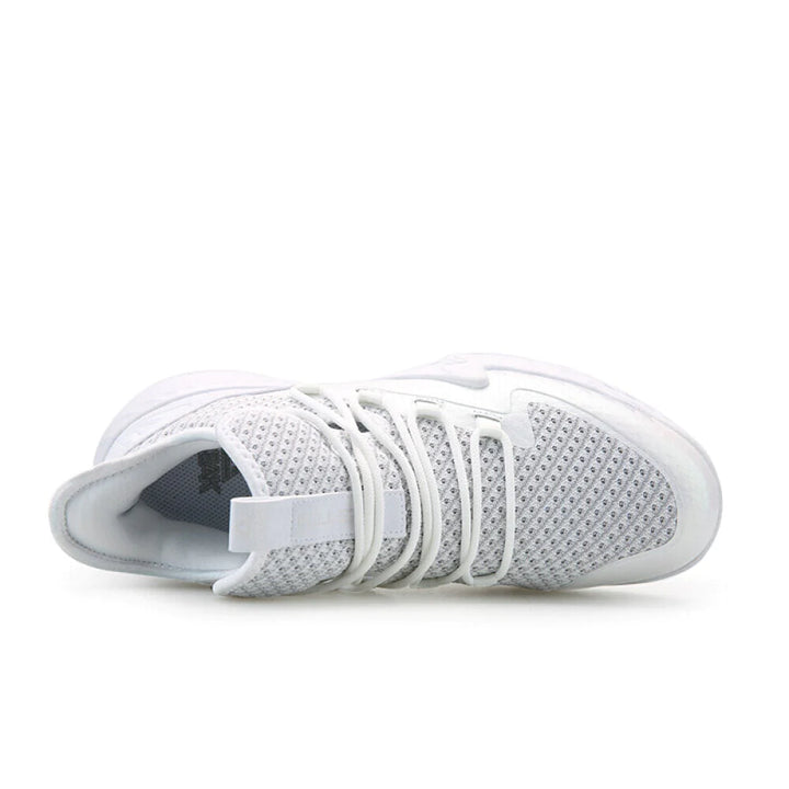 Peak Basketball Shoes