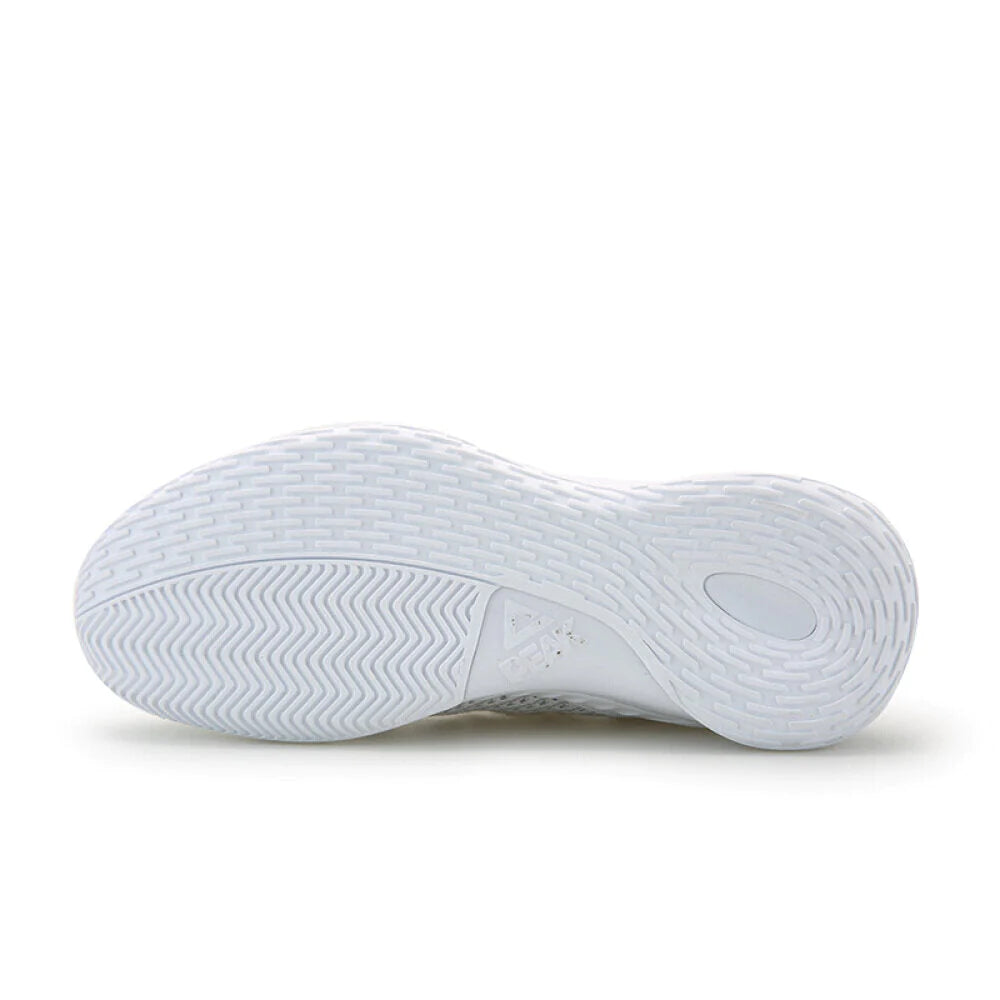 Peak Basketball Shoes