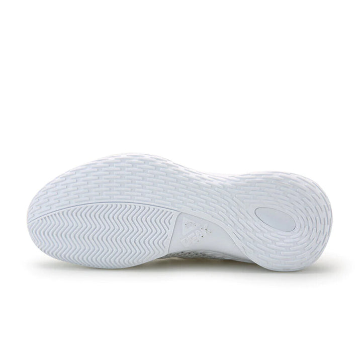 Peak Basketball Shoes