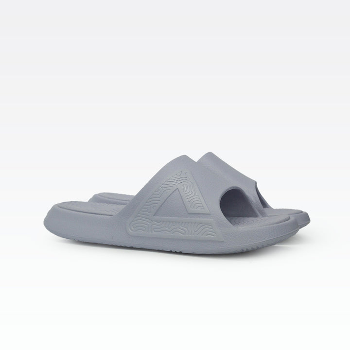 Peak Taichi Slippers Primrose Violet