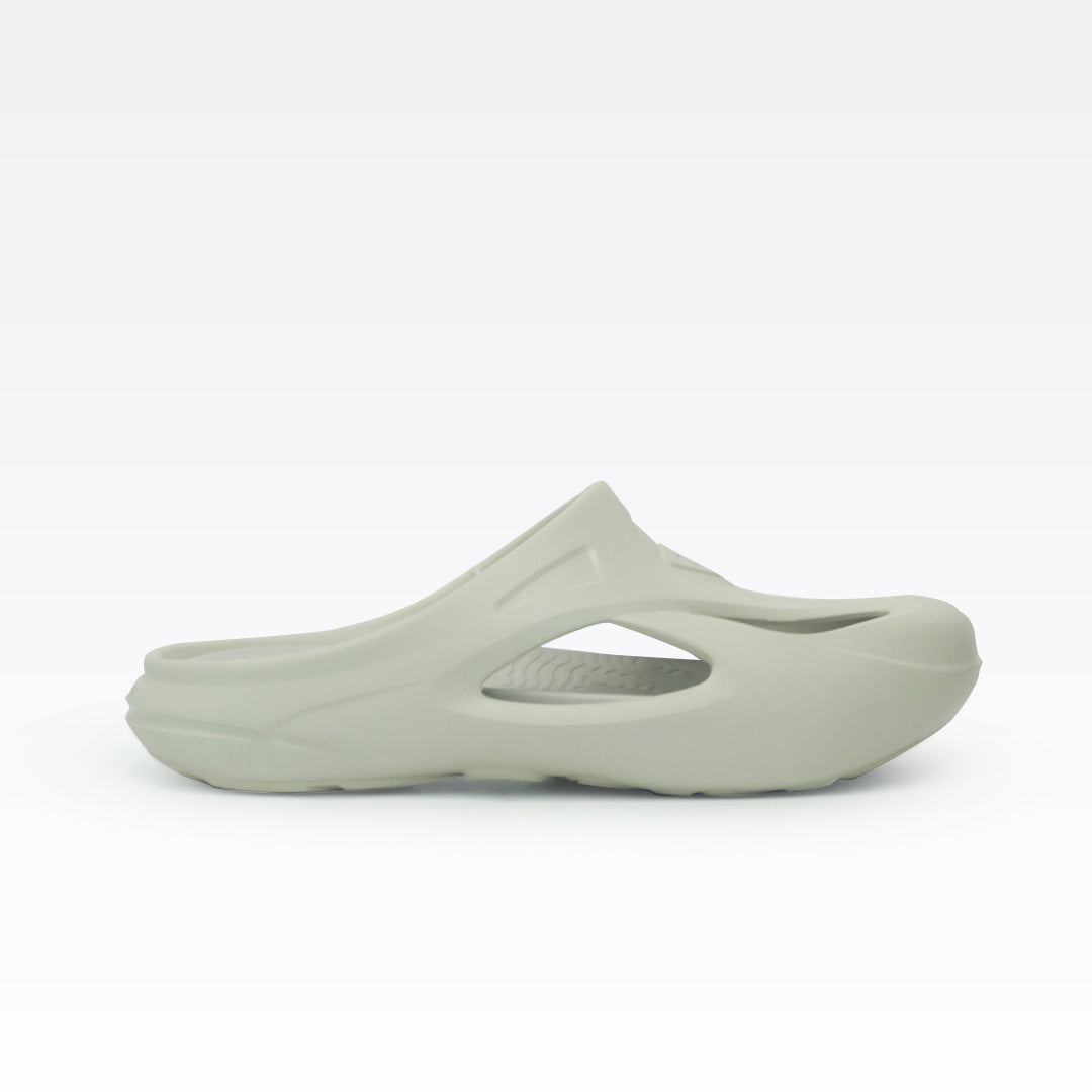 Peak Step Dry Khaki