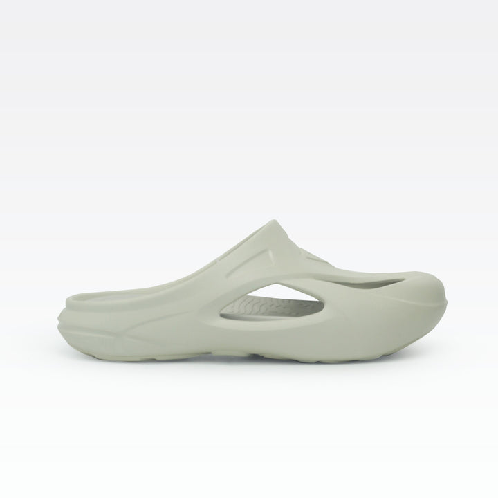 Peak Step Dry Khaki
