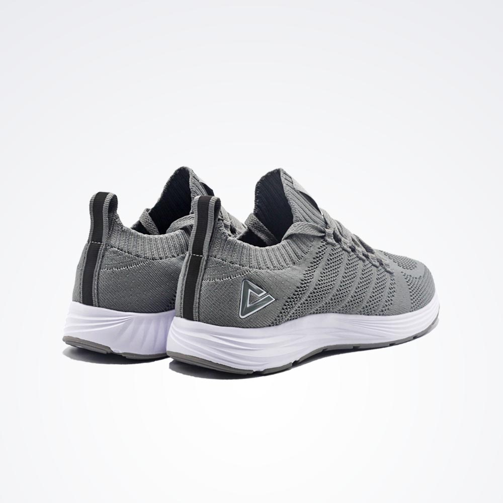 Peak Basket Unisexe X-Light I - Dark grey