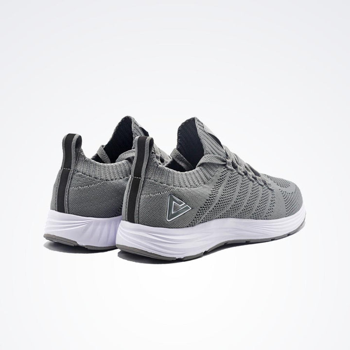 Peak Basket Unisexe X-Light I - Dark grey