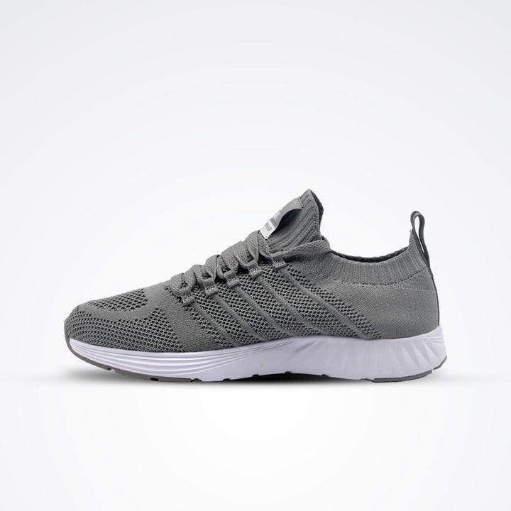 Peak Basket Unisexe X-Light I - Grey