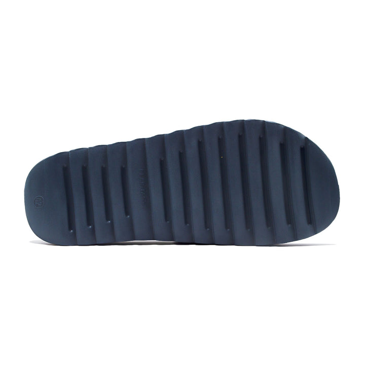 Peak Taichi Slippeers Ceramic Blue
