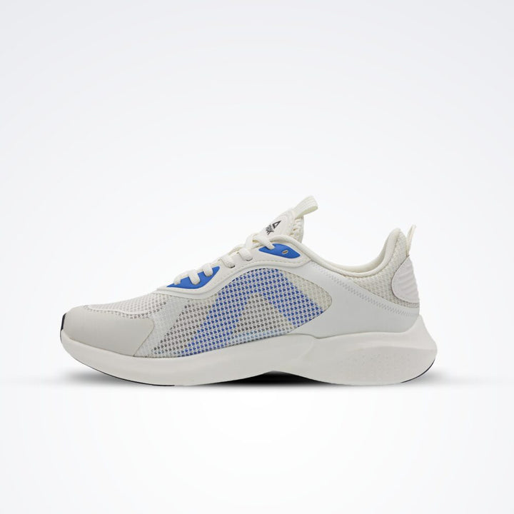 Peak Running Shoes