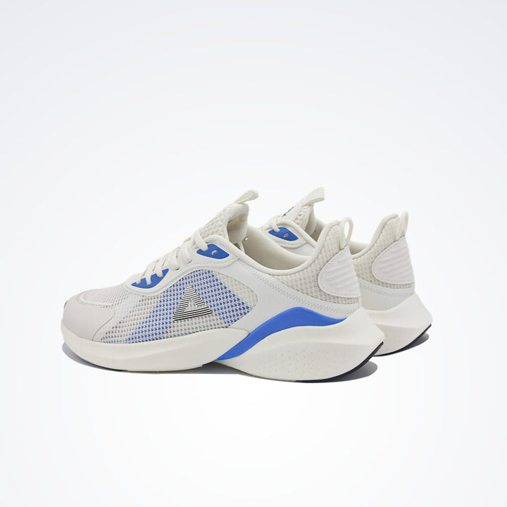 Peak Running Shoes