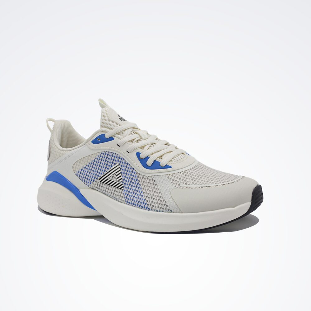 Peak Running Shoes