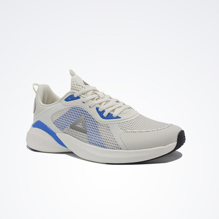 Peak Running Shoes