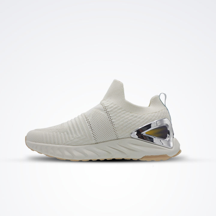 Peak Running Shoes