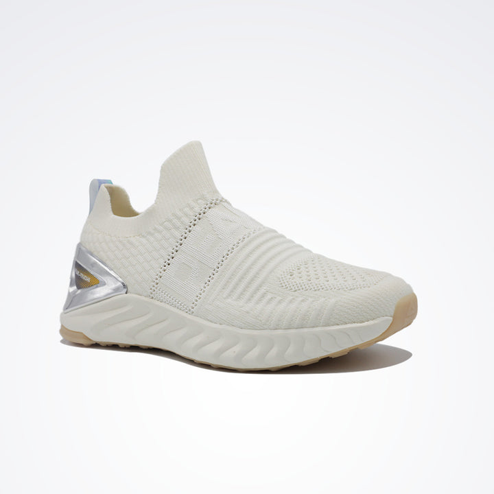 Peak Running Shoes