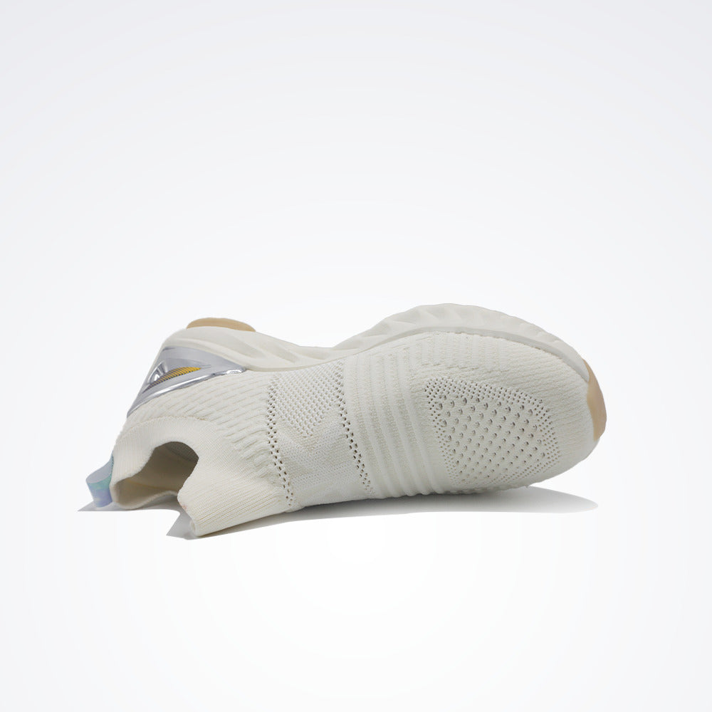 Peak Running Shoes