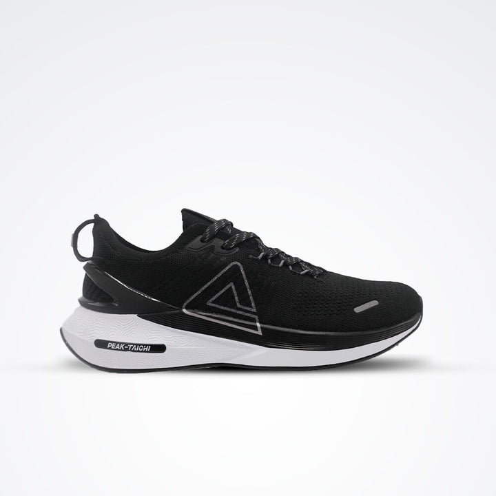 Peak Running Shoes