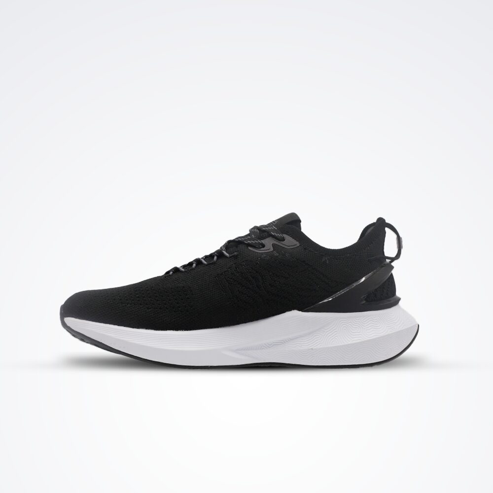 Peak Running Shoes