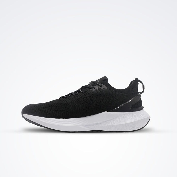 Peak Running Shoes