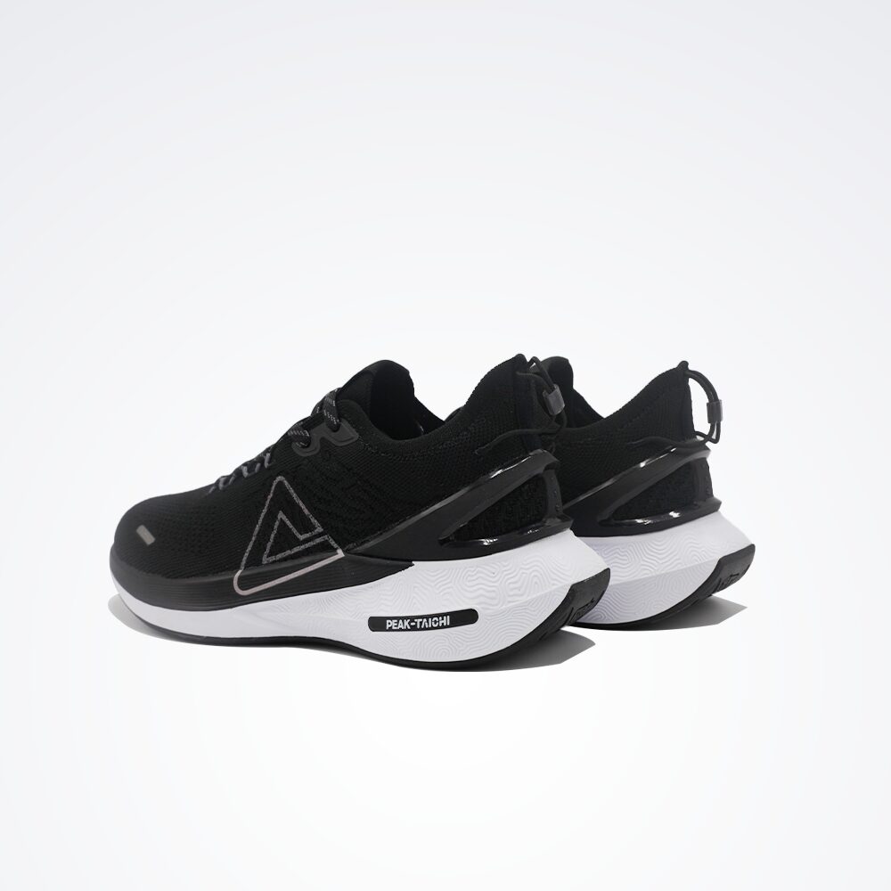 Peak Running Shoes