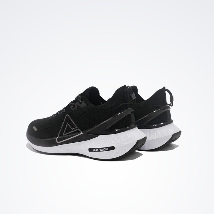 Peak Running Shoes