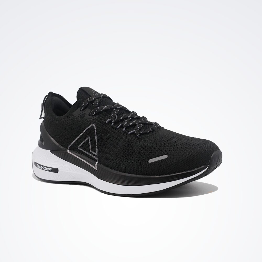 Peak Running Shoes