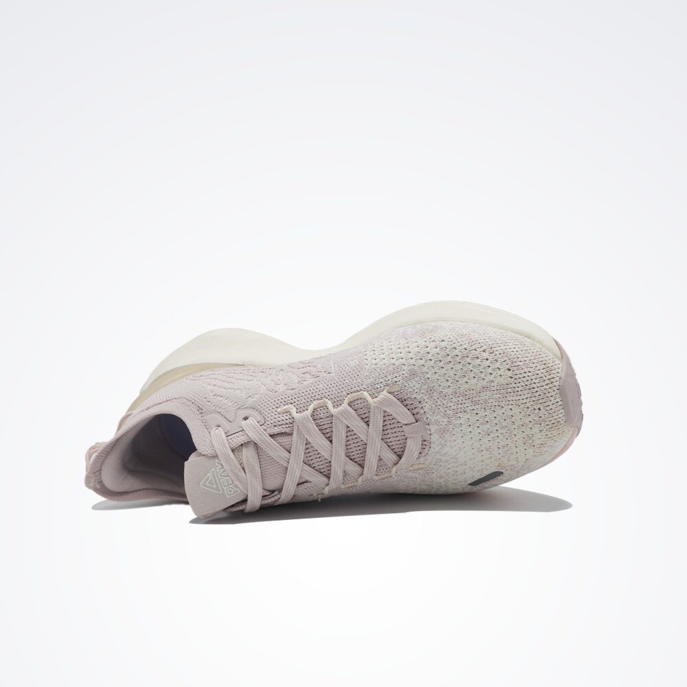 Peak Running Shoes Powder Rose