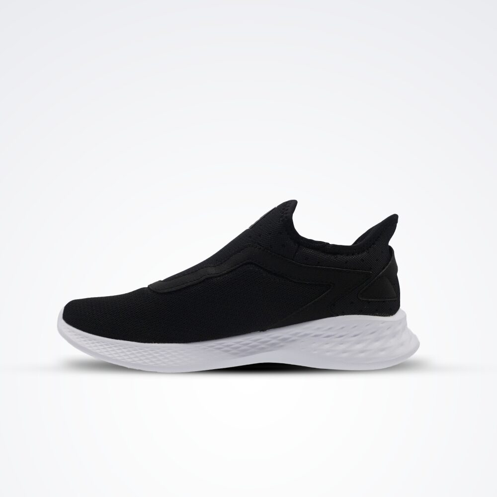 Peak Casual Shoes