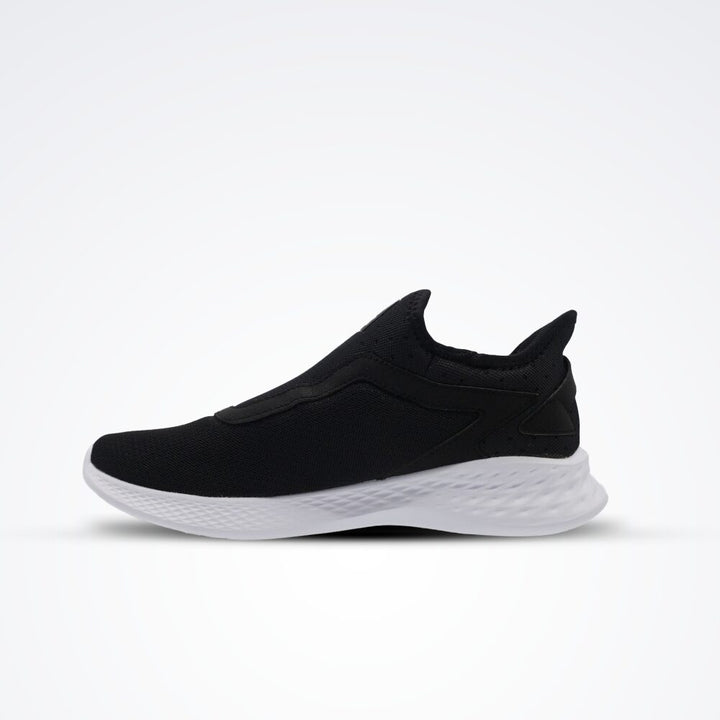 Peak Casual Shoes