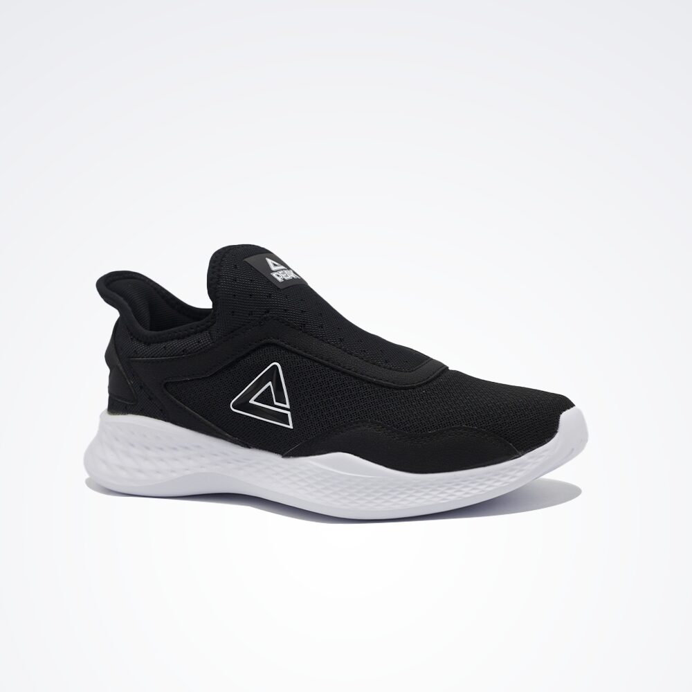 Peak Casual Shoes