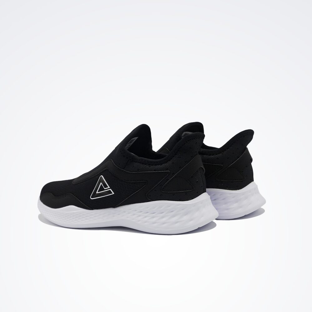 Peak Casual Shoes